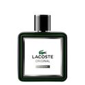 Original Parfum Original Parfum